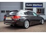 BMW 5-Serie Touring 530i xDrive Luxury Line|Pano|4WS|Softclose|H&K|Keyless
