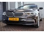 BMW 5-Serie Touring 530i xDrive Luxury Line|Pano|4WS|Softclose|H&K|Keyless