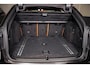 BMW 5-Serie Touring 530i xDrive Luxury Line|Pano|4WS|Softclose|H&K|Keyless
