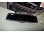BMW 5-Serie Touring 530i xDrive Luxury Line|Pano|4WS|Softclose|H&K|Keyless