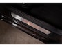 BMW 5-Serie Touring 530i xDrive Luxury Line|Pano|4WS|Softclose|H&K|Keyless