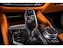 BMW 5-Serie Touring 530i xDrive Luxury Line|Pano|4WS|Softclose|H&K|Keyless