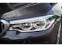 BMW 5-Serie Touring 530i xDrive Luxury Line|Pano|4WS|Softclose|H&K|Keyless