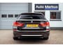 BMW 5-Serie Touring 530i xDrive Luxury Line|Pano|4WS|Softclose|H&K|Keyless