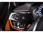 BMW 5-Serie Touring 530i xDrive Luxury Line|Pano|4WS|Softclose|H&K|Keyless