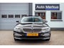 BMW 5-Serie Touring 530i xDrive Luxury Line|Pano|4WS|Softclose|H&K|Keyless