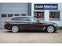 BMW 5-Serie Touring 530i xDrive Luxury Line|Pano|4WS|Softclose|H&K|Keyless