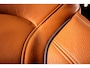 BMW 5-Serie Touring 530i xDrive Luxury Line|Pano|4WS|Softclose|H&K|Keyless