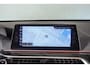 BMW 5-Serie Touring 530i xDrive Luxury Line|Pano|4WS|Softclose|H&K|Keyless