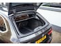 BMW 5-Serie Touring 530i xDrive Luxury Line|Pano|4WS|Softclose|H&K|Keyless