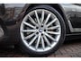 BMW 5-Serie Touring 530i xDrive Luxury Line|Pano|4WS|Softclose|H&K|Keyless
