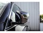 BMW 5-Serie Touring 530i xDrive Luxury Line|Pano|4WS|Softclose|H&K|Keyless