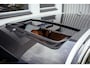 BMW 5-Serie Touring 530i xDrive Luxury Line|Pano|4WS|Softclose|H&K|Keyless
