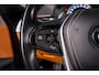 BMW 5-Serie Touring 530i xDrive Luxury Line|Pano|4WS|Softclose|H&K|Keyless