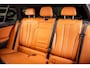BMW 5-Serie Touring 530i xDrive Luxury Line|Pano|4WS|Softclose|H&K|Keyless