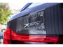 BMW 5-Serie Touring 530i xDrive Luxury Line|Pano|4WS|Softclose|H&K|Keyless
