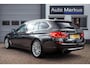 BMW 5-Serie Touring 530i xDrive Luxury Line|Pano|4WS|Softclose|H&K|Keyless