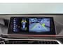 BMW 5-Serie Touring 530i xDrive Luxury Line|Pano|4WS|Softclose|H&K|Keyless
