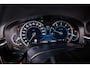 BMW 5-Serie Touring 530i xDrive Luxury Line|Pano|4WS|Softclose|H&K|Keyless