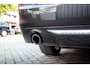 BMW 5-Serie Touring 530i xDrive Luxury Line|Pano|4WS|Softclose|H&K|Keyless