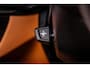 BMW 5-Serie Touring 530i xDrive Luxury Line|Pano|4WS|Softclose|H&K|Keyless