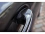 BMW 5-Serie Touring 530i xDrive Luxury Line|Pano|4WS|Softclose|H&K|Keyless
