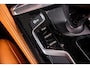 BMW 5-Serie Touring 530i xDrive Luxury Line|Pano|4WS|Softclose|H&K|Keyless