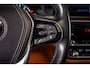 BMW 5-Serie Touring 530i xDrive Luxury Line|Pano|4WS|Softclose|H&K|Keyless