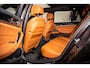 BMW 5-Serie Touring 530i xDrive Luxury Line|Pano|4WS|Softclose|H&K|Keyless