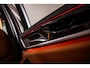 BMW 5-Serie Touring 530i xDrive Luxury Line|Pano|4WS|Softclose|H&K|Keyless