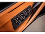 BMW 5-Serie Touring 530i xDrive Luxury Line|Pano|4WS|Softclose|H&K|Keyless
