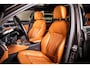 BMW 5-Serie Touring 530i xDrive Luxury Line|Pano|4WS|Softclose|H&K|Keyless