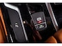 BMW 5-Serie Touring 530i xDrive Luxury Line|Pano|4WS|Softclose|H&K|Keyless