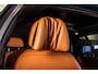 BMW 5-Serie Touring 530i xDrive Luxury Line|Pano|4WS|Softclose|H&K|Keyless