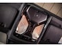 BMW 5-Serie Touring 530i xDrive Luxury Line|Pano|4WS|Softclose|H&K|Keyless