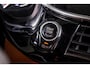 BMW 5-Serie Touring 530i xDrive Luxury Line|Pano|4WS|Softclose|H&K|Keyless