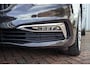 BMW 5-Serie Touring 530i xDrive Luxury Line|Pano|4WS|Softclose|H&K|Keyless