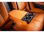 BMW 5-Serie Touring 530i xDrive Luxury Line|Pano|4WS|Softclose|H&K|Keyless