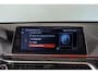 BMW 5-Serie Touring 530i xDrive Luxury Line|Pano|4WS|Softclose|H&K|Keyless