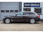 BMW 5-Serie Touring 530i xDrive Luxury Line|Pano|4WS|Softclose|H&K|Keyless
