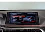 BMW 5-Serie Touring 530i xDrive Luxury Line|Pano|4WS|Softclose|H&K|Keyless