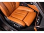BMW 5-Serie Touring 530i xDrive Luxury Line|Pano|4WS|Softclose|H&K|Keyless