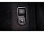 BMW 5-Serie Touring 530i xDrive Luxury Line|Pano|4WS|Softclose|H&K|Keyless