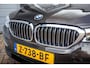 BMW 5-Serie Touring 530i xDrive Luxury Line|Pano|4WS|Softclose|H&K|Keyless