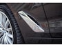 BMW 5-Serie Touring 530i xDrive Luxury Line|Pano|4WS|Softclose|H&K|Keyless
