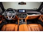 BMW 5-Serie Touring 530i xDrive Luxury Line|Pano|4WS|Softclose|H&K|Keyless