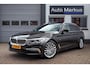 BMW 5-Serie Touring 530i xDrive Luxury Line|Pano|4WS|Softclose|H&K|Keyless