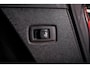 BMW 5-Serie Touring 530i xDrive Luxury Line|Pano|4WS|Softclose|H&K|Keyless