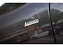 BMW 5-Serie Touring 530i xDrive Luxury Line|Pano|4WS|Softclose|H&K|Keyless
