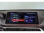 BMW 5-Serie Touring 530i xDrive Luxury Line|Pano|4WS|Softclose|H&K|Keyless